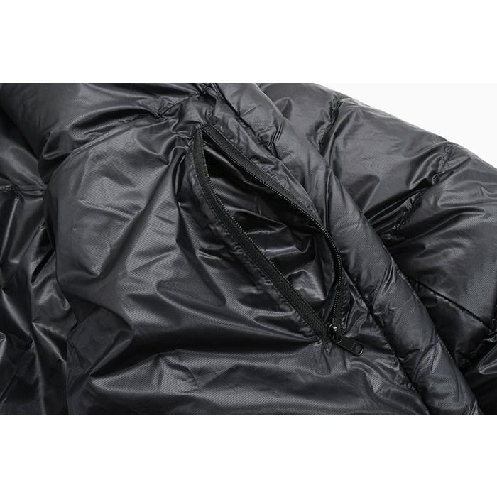 THE NORTH FACE ザ・ノース・フェイス ジャケット メンズ THE NORTH FACE ザ・ノース・フェイス ジャケット メンズ