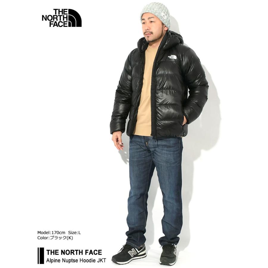 THE NORTH FACE ザ・ノース・フェイス ジャケット メンズ THE NORTH FACE ザ・ノース・フェイス ジャケット メンズ