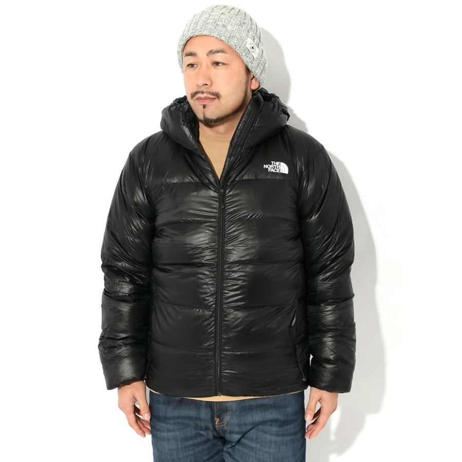 THE NORTH FACE ザ・ノース・フェイス ジャケット メンズ THE NORTH FACE ザ・ノース・フェイス ジャケット メンズ