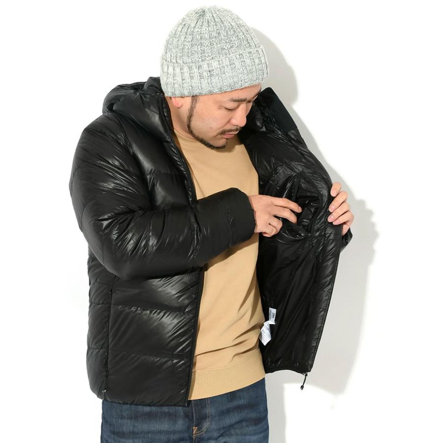THE NORTH FACE ザ・ノース・フェイス ジャケット メンズ THE NORTH FACE ザ・ノース・フェイス ジャケット メンズ