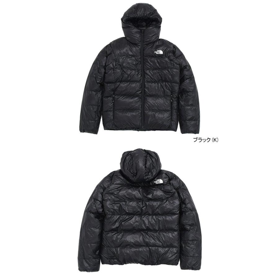 THE NORTH FACE ザ・ノース・フェイス ジャケット メンズ THE NORTH FACE ザ・ノース・フェイス ジャケット メンズ