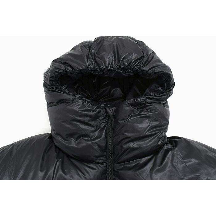 THE NORTH FACE ザ・ノース・フェイス ジャケット メンズ THE NORTH FACE ザ・ノース・フェイス ジャケット メンズ