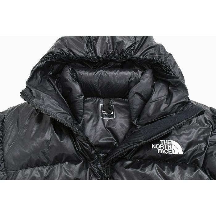 THE NORTH FACE ザ・ノース・フェイス ジャケット メンズ THE NORTH FACE ザ・ノース・フェイス ジャケット メンズ