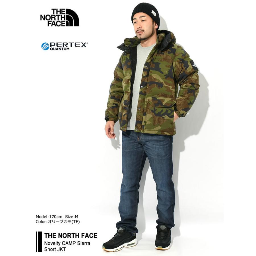 THE NORTH FACE ザ・ノース・フェイス ジャケット メンズ THE NORTH FACE ザ・ノース・フェイス ジャケット メンズ