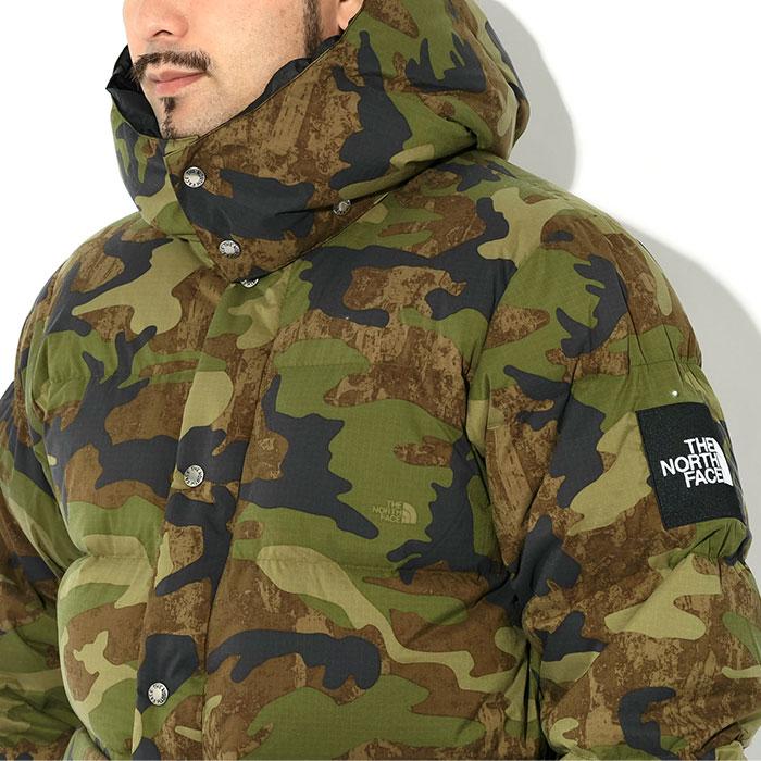 THE NORTH FACE ザ・ノース・フェイス ジャケット メンズ THE NORTH FACE ザ・ノース・フェイス ジャケット メンズ