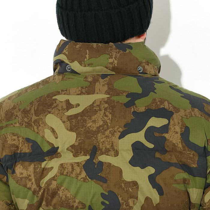 THE NORTH FACE（ザ ノースフェイス） ジャケット メンズ ノベルティ