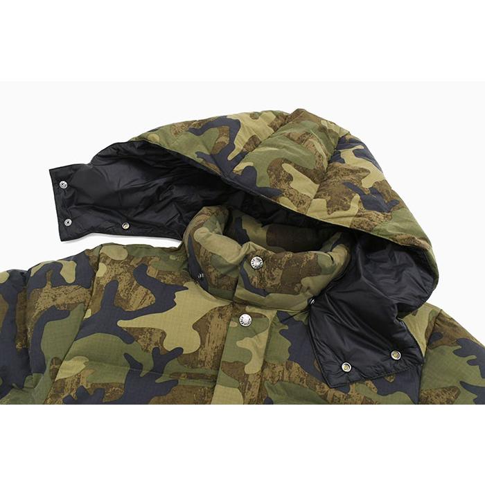 THE NORTH FACE ザ・ノース・フェイス ジャケット メンズ THE NORTH FACE ザ・ノース・フェイス ジャケット メンズ