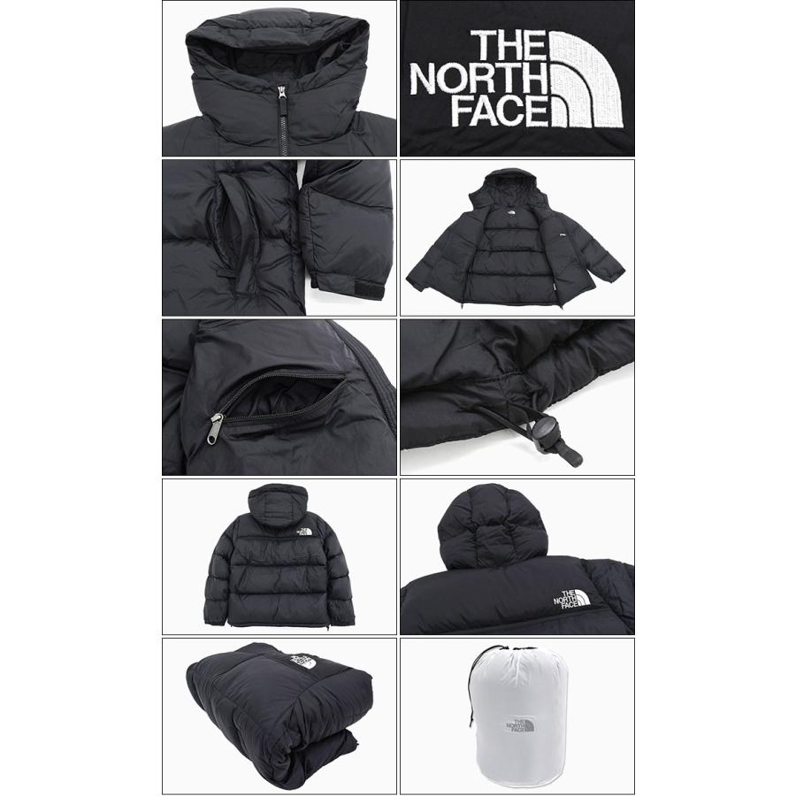 THE NORTH FACE ザ・ノース・フェイス ジャケット メンズ ヌプシ THE NORTH FACE ザ・ノース・フェイス ジャケット メンズ ヌプシ