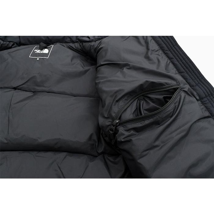 THE NORTH FACE（ザ ノースフェイス） ジャケット メンズ 23FW GTX