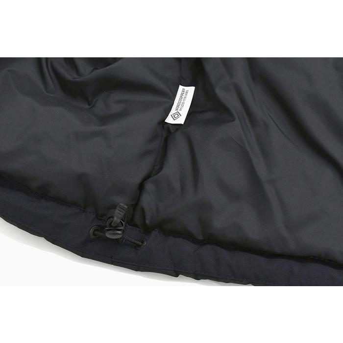 THE NORTH FACE（ザ ノースフェイス） ジャケット メンズ 23FW GTX