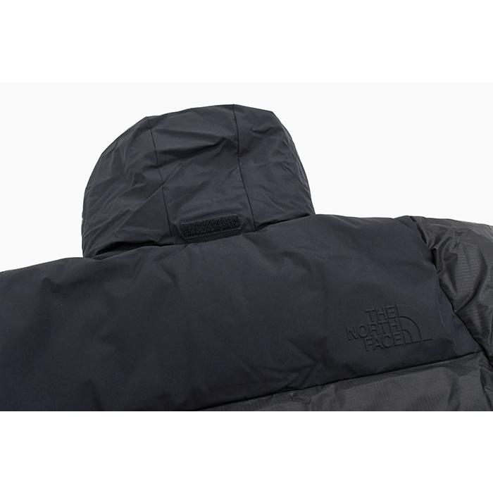 THE NORTH FACE（ザ ノースフェイス） ジャケット メンズ 23FW GTX