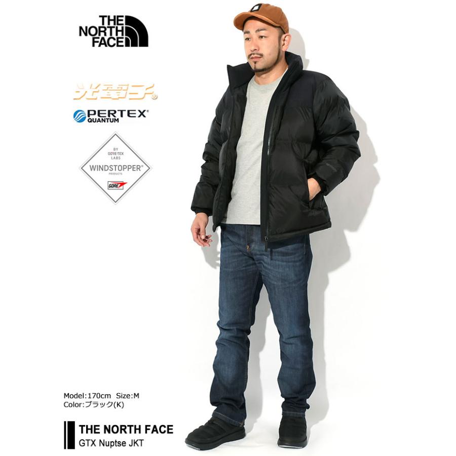 THE NORTH FACE ザ・ノース・フェイス ジャケット メンズ 23FW THE NORTH FACE ザ・ノース・フェイス ジャケット メンズ 23FW