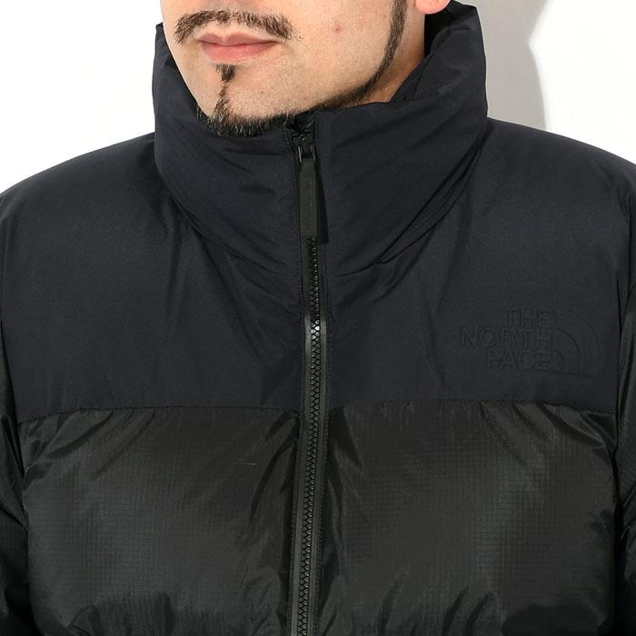 THE NORTH FACE ザ・ノース・フェイス ジャケット メンズ 23FW THE NORTH FACE ザ・ノース・フェイス ジャケット メンズ 23FW
