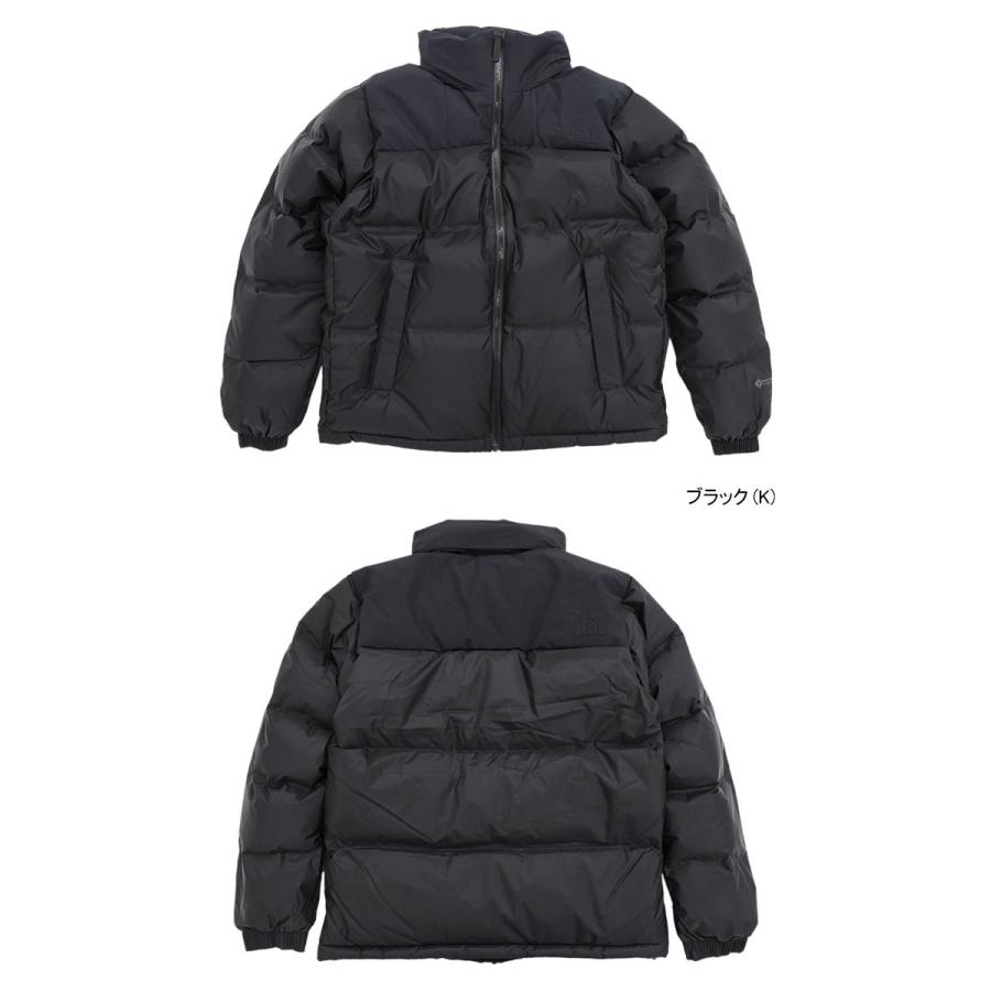 THE NORTH FACE ザ・ノース・フェイス ジャケット メンズ 23FW THE NORTH FACE ザ・ノース・フェイス ジャケット メンズ 23FW