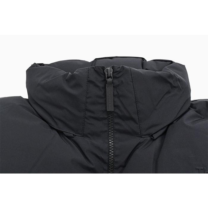 THE NORTH FACE（ザ ノースフェイス） ジャケット メンズ 23FW GTX