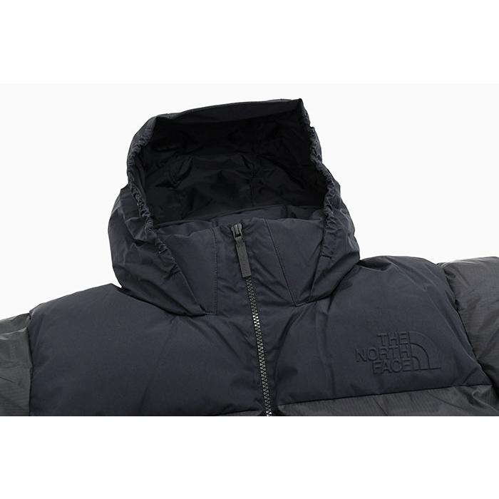 North Face ヌプシ Mサイズ 楽天市場】THE NORTH FACE ザ ノースフェイス ND92332 GTX