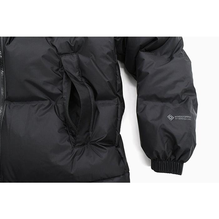 THE NORTH FACE ザ・ノース・フェイス ジャケット メンズ 23FW THE NORTH FACE ザ・ノース・フェイス ジャケット メンズ 23FW