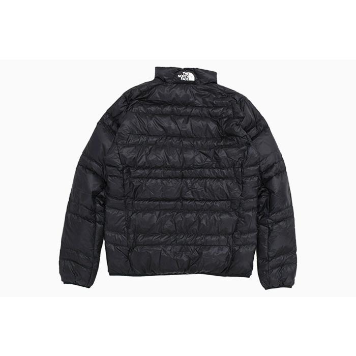 ザ ノースフェイス ジャケット THE NORTH FACE メンズ ライト ヒート ( Light Heat JKT 2023秋冬 JACKET ダウンジャケット アウター ND92333 国内正規 )｜icefield｜15