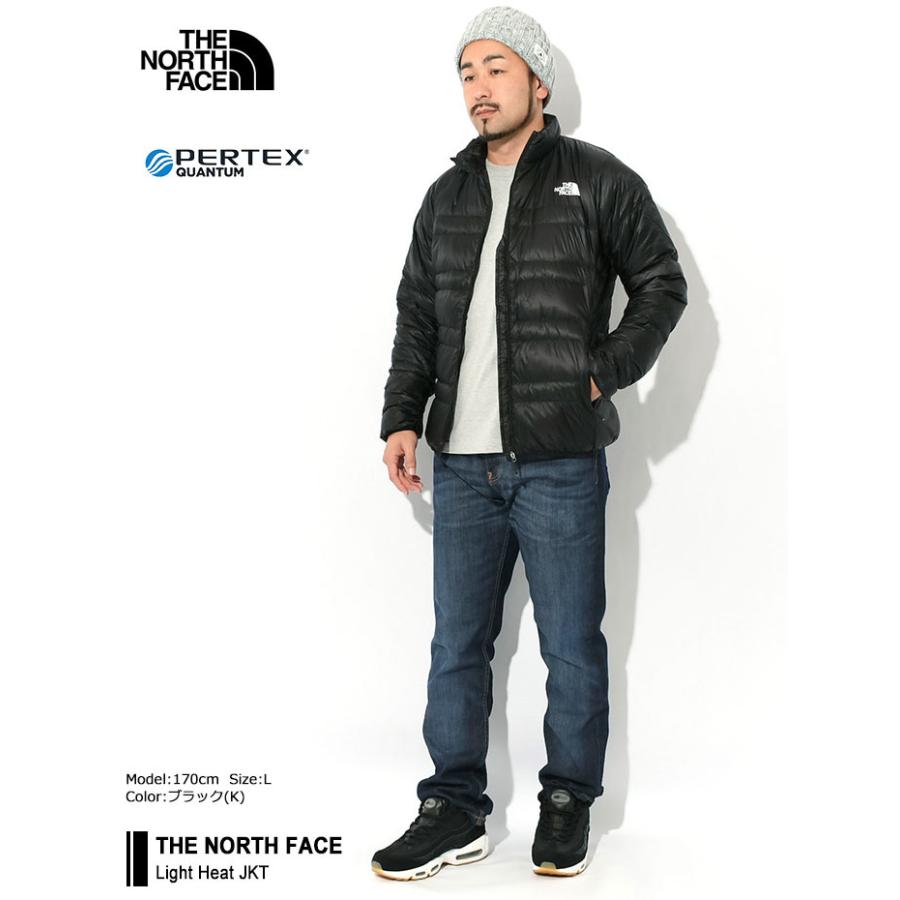 THE NORTH FACE ザ・ノース・フェイス ジャケット メンズ ライト THE NORTH FACE ザ・ノース・フェイス ジャケット メンズ ライト