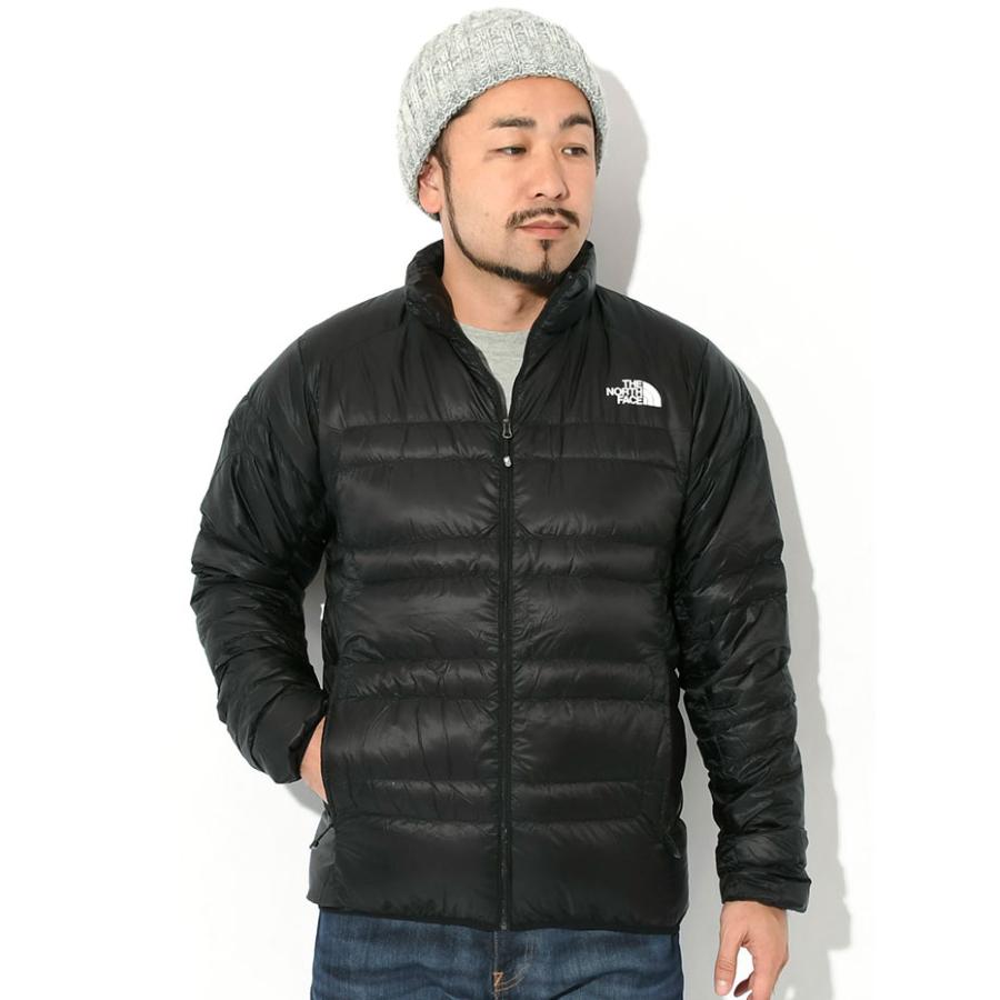 THE NORTH FACE ザ・ノース・フェイス ジャケット メンズ ライト THE NORTH FACE ザ・ノース・フェイス ジャケット メンズ ライト
