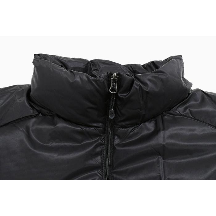 THE NORTH FACE ザ・ノース・フェイス ジャケット メンズ ライト THE NORTH FACE ザ・ノース・フェイス ジャケット メンズ ライト