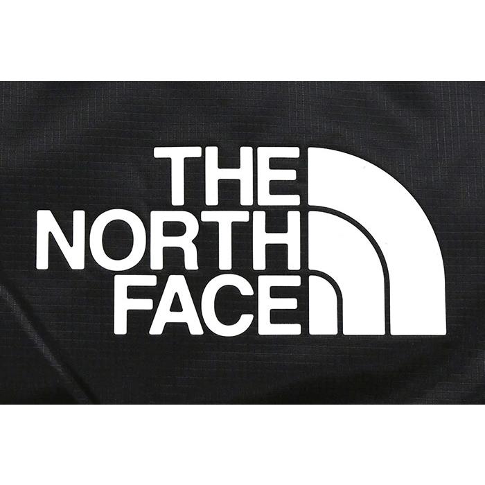 ザ ノースフェイス ジャケット THE NORTH FACE メンズ ライト ヒート ( Light Heat JKT 2023秋冬 JACKET ダウンジャケット アウター ND92333 国内正規 )｜icefield｜11