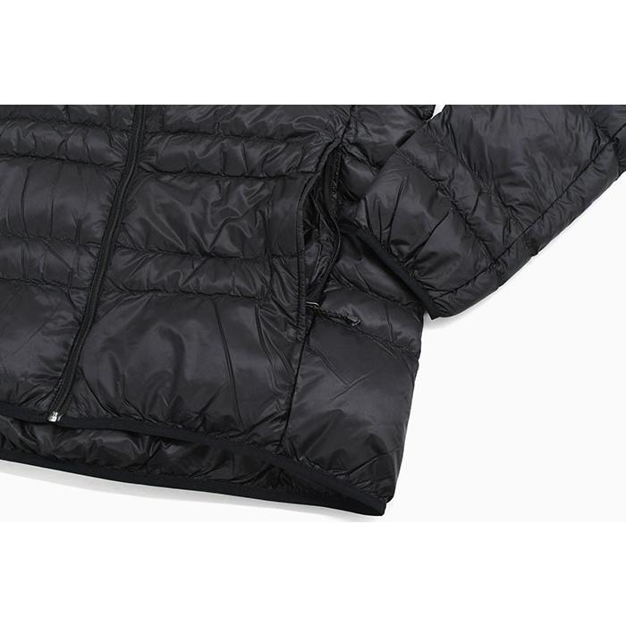 THE NORTH FACE（ザ ノースフェイス） ジャケット メンズ ライト