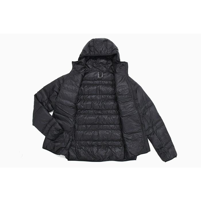 THE NORTH FACE ザ・ノース・フェイス ジャケット メンズ ライト THE NORTH FACE ザ・ノース・フェイス ジャケット メンズ ライト