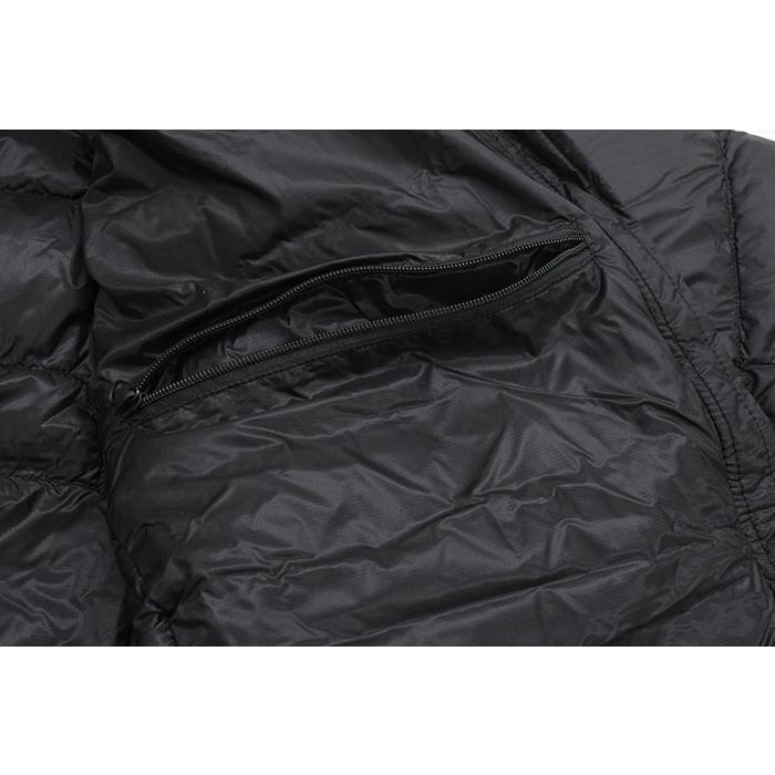 THE NORTH FACE ザ・ノース・フェイス ジャケット メンズ ライト THE NORTH FACE ザ・ノース・フェイス ジャケット メンズ ライト