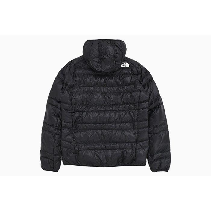 THE NORTH FACE ザ・ノース・フェイス ジャケット メンズ ライト THE NORTH FACE ザ・ノース・フェイス ジャケット メンズ ライト