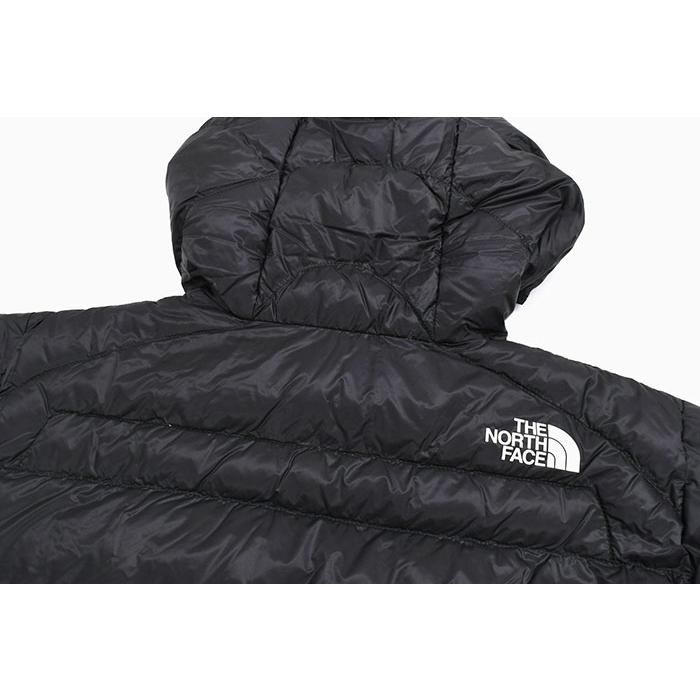 THE NORTH FACE ザ・ノース・フェイス ジャケット メンズ ライト THE NORTH FACE ザ・ノース・フェイス ジャケット メンズ ライト