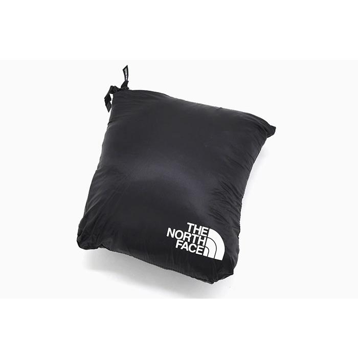 THE NORTH FACE ザ・ノース・フェイス ジャケット メンズ ライト THE NORTH FACE ザ・ノース・フェイス ジャケット メンズ ライト
