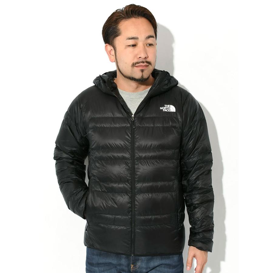 THE NORTH FACE ザ・ノース・フェイス ジャケット メンズ ライト THE NORTH FACE ザ・ノース・フェイス ジャケット メンズ ライト