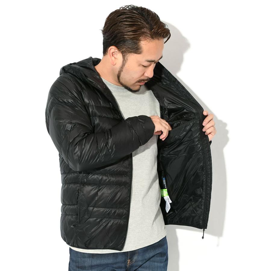 THE NORTH FACE ザ・ノース・フェイス ジャケット メンズ ライト THE NORTH FACE ザ・ノース・フェイス ジャケット メンズ ライト