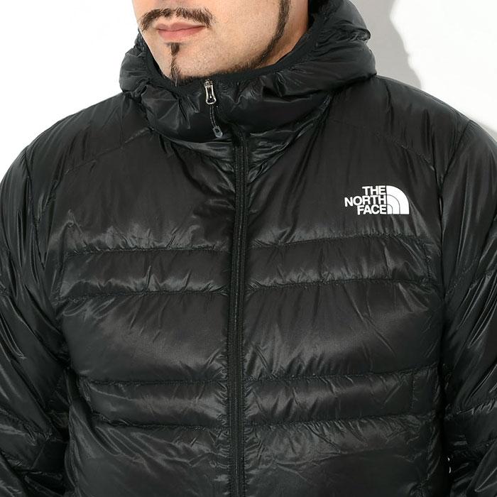 THE NORTH FACE ザ・ノース・フェイス ジャケット メンズ ライト THE NORTH FACE ザ・ノース・フェイス ジャケット メンズ ライト