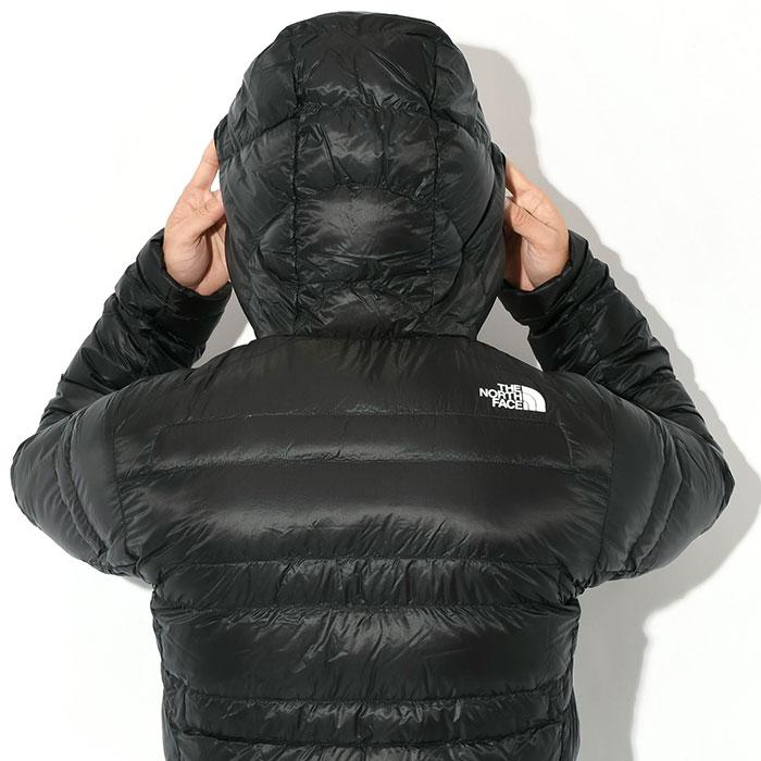 THE NORTH FACE ザ・ノース・フェイス ジャケット メンズ ライト THE NORTH FACE ザ・ノース・フェイス ジャケット メンズ ライト