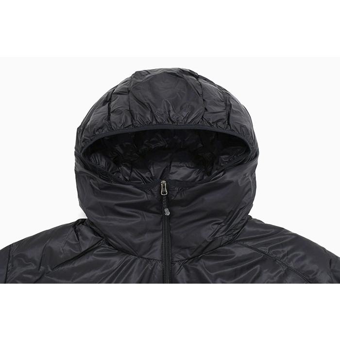 THE NORTH FACE ザ・ノース・フェイス ジャケット メンズ ライト THE NORTH FACE ザ・ノース・フェイス ジャケット メンズ ライト