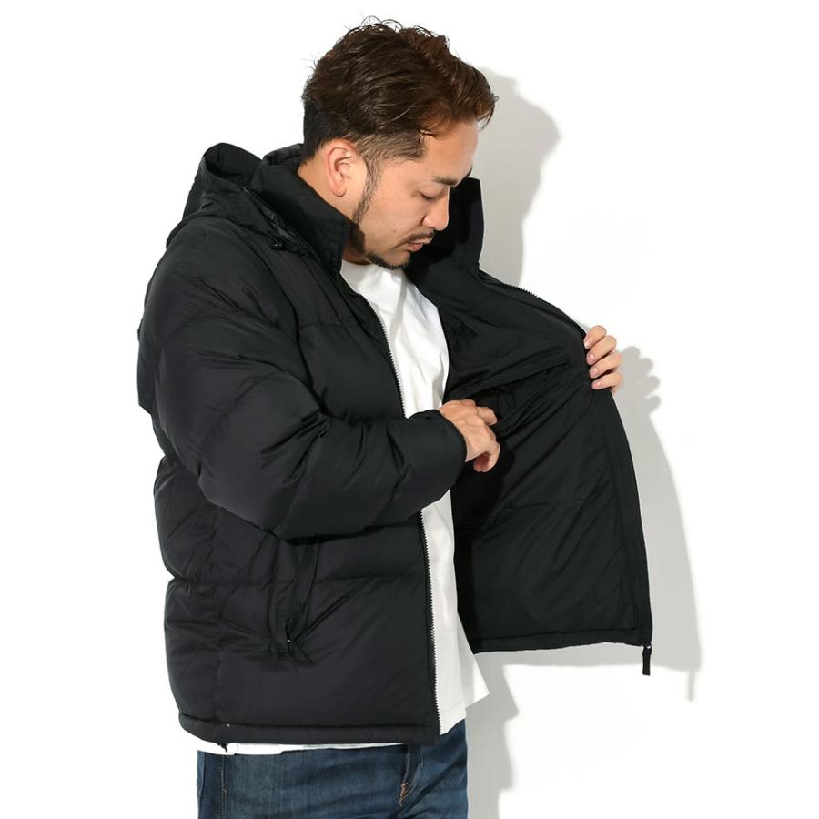 THE NORTH FACE ザ・ノース・フェイス ジャケット メンズ ヌプシ THE NORTH FACE ザ・ノース・フェイス ジャケット メンズ ヌプシ