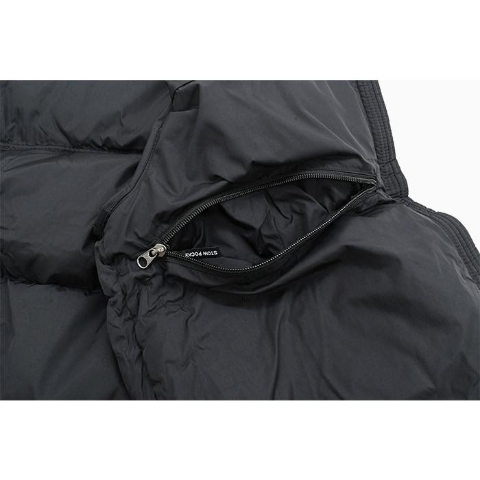 THE NORTH FACE ザ・ノース・フェイス ジャケット メンズ THE NORTH FACE ザ・ノース・フェイス ジャケット メンズ
