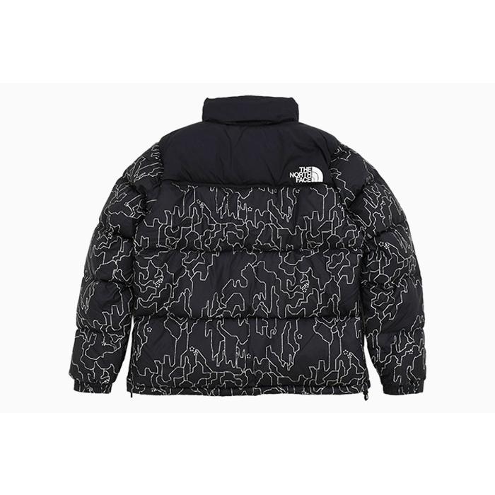 THE NORTH FACE ザ・ノース・フェイス ジャケット メンズ THE NORTH FACE ザ・ノース・フェイス ジャケット メンズ