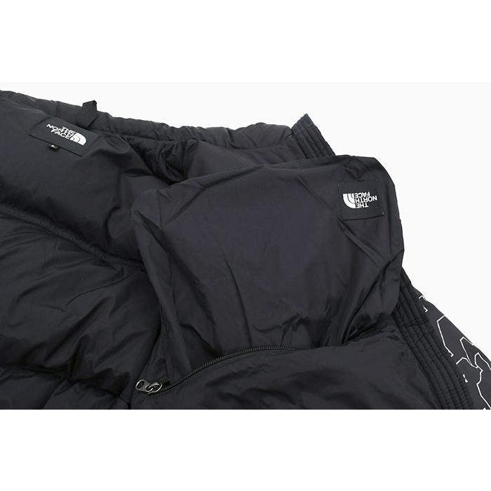 THE NORTH FACE ザ・ノース・フェイス ジャケット メンズ THE NORTH FACE ザ・ノース・フェイス ジャケット メンズ