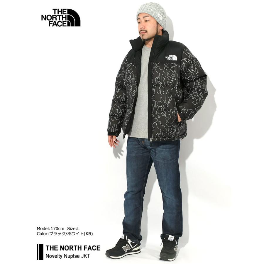 THE NORTH FACE ザ・ノース・フェイス ジャケット メンズ THE NORTH FACE ザ・ノース・フェイス ジャケット メンズ