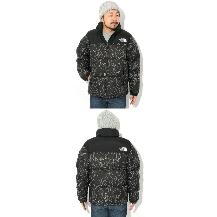 THE NORTH FACE ザ・ノース・フェイス ジャケット メンズ THE NORTH FACE ザ・ノース・フェイス ジャケット メンズ