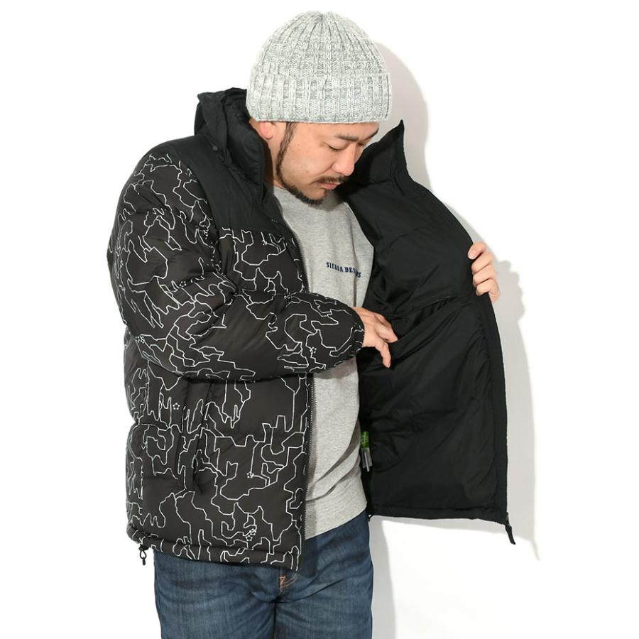 THE NORTH FACE ザ・ノース・フェイス ジャケット メンズ THE NORTH FACE ザ・ノース・フェイス ジャケット メンズ