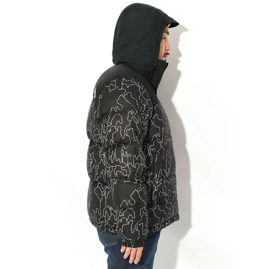 THE NORTH FACE ザ・ノース・フェイス ジャケット メンズ THE NORTH FACE ザ・ノース・フェイス ジャケット メンズ