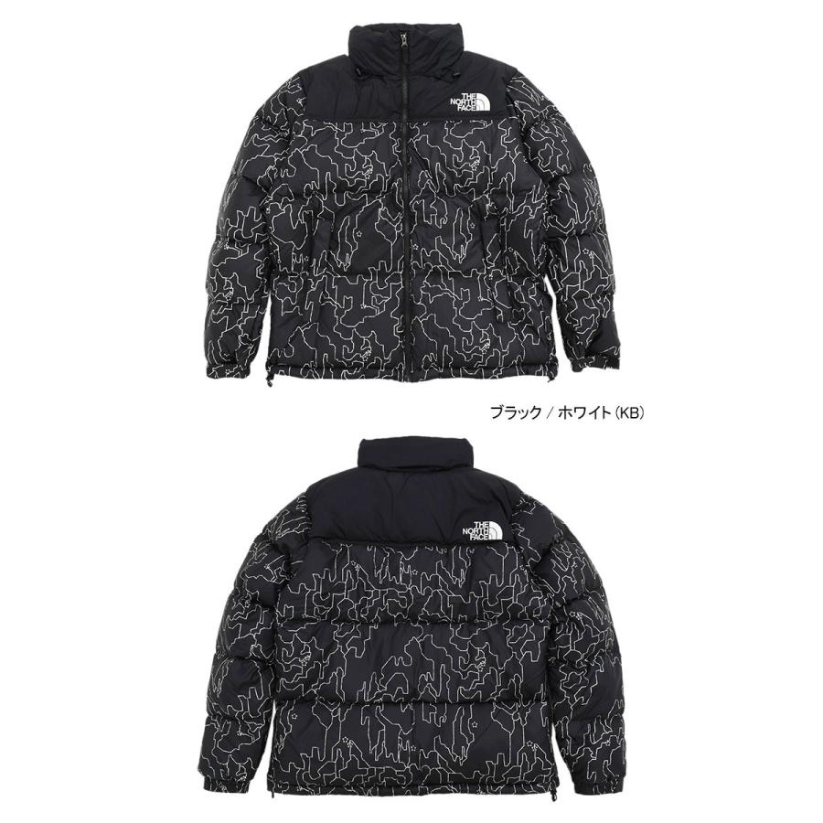 THE NORTH FACE ザ・ノース・フェイス ジャケット メンズ THE NORTH FACE ザ・ノース・フェイス ジャケット メンズ