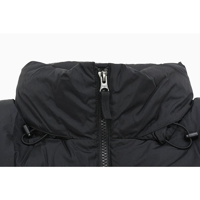 THE NORTH FACE ザ・ノース・フェイス ジャケット メンズ THE NORTH FACE ザ・ノース・フェイス ジャケット メンズ