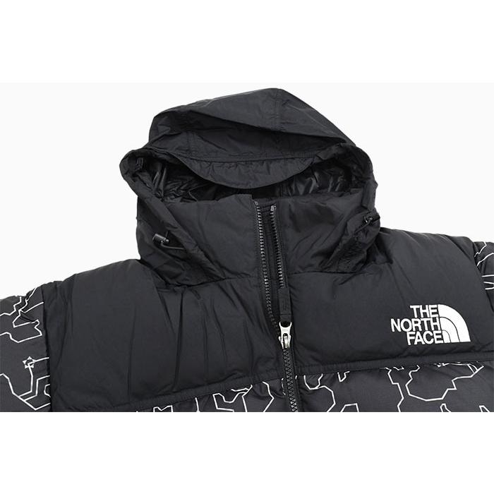 THE NORTH FACE ザ・ノース・フェイス ジャケット メンズ THE NORTH FACE ザ・ノース・フェイス ジャケット メンズ