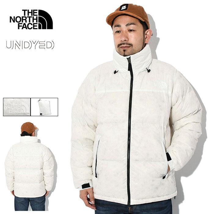 THE NORTH FACE ザ・ノース・フェイス ジャケット メンズ THE NORTH FACE ザ・ノース・フェイス ジャケット メンズ