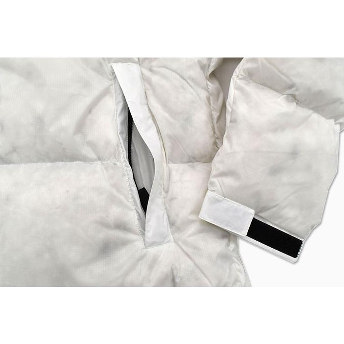 THE NORTH FACE（ザ ノースフェイス） ジャケット メンズ アンダイド